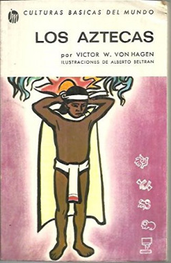 Los aztecas