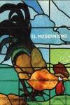 Modernismo 2 vols **