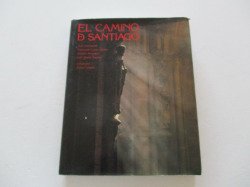 El Camino de Santiago