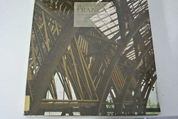 La estación de Francia
