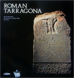 Tarragona romana