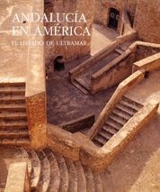 Andalucia en america