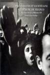 Photographie et sociètè dans l'Espagne de Franco