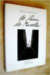 Le Paris de Marelle