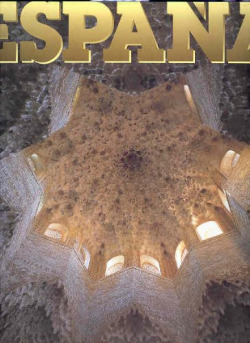España