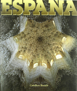 España