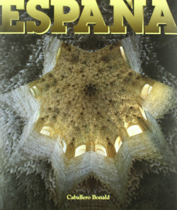 España