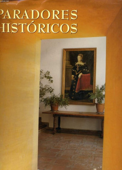 Paradores históricos