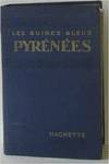 Les Pirénées