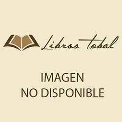 La vida en los museos