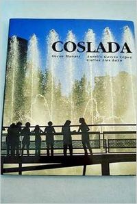 Coslada
