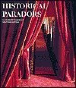 Historical paradors