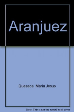Aranjuez
