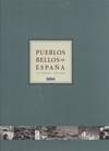 LOS PUEBLOS MAS BELLOS DE ESPAÑA