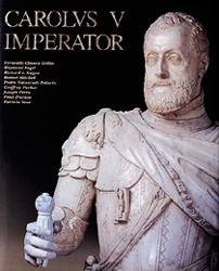 Carolus V Imperator