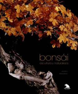Bonsái