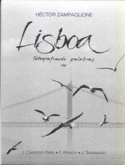 Lisboa