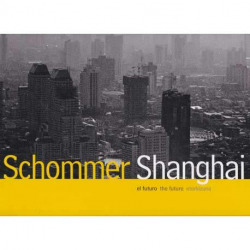 Shanghai