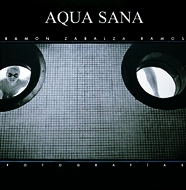 Aquasana