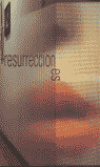 Resurrecciones