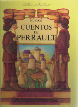 El Prat de Llobregat, memorias de barro y de luz