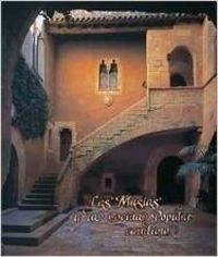 Las masías y la cocina popular catalana