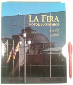 La Fira