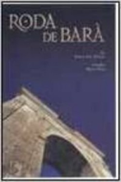 Roda de Barà