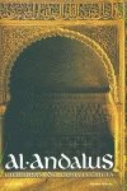 Al-Andalus culturas de convivencia