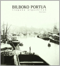 Bilboko Portua