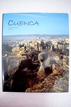Cuenca