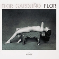 Flor