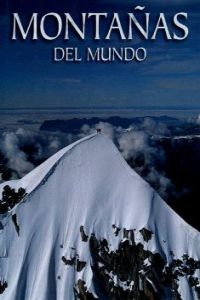 Montañas