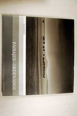 Paisajes ordenados
