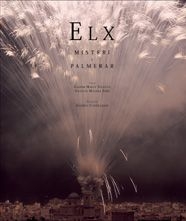 Elx. Misteri i palmeral