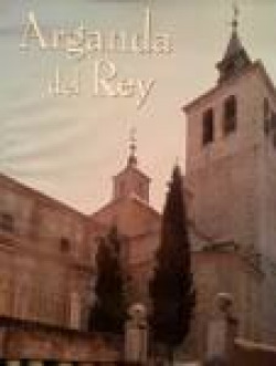 Arganda del Rey