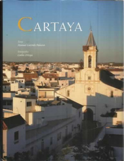Cartaya