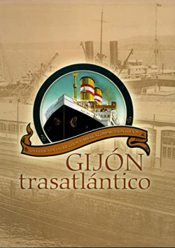 Gijón trasatlántico