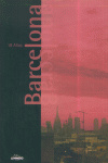 Barcelona posa't guapa