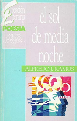 EL SOL DE MEDIA NOCHE