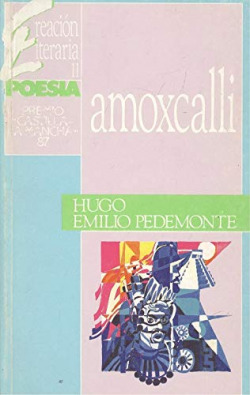 AMOSCALLI