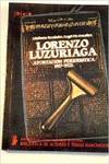 BAM.49/LORENZO LUZURIAGA.APORTACION PE