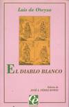 EL DIABLO BLANCO