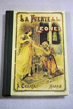 Torres y almenas.visiones de castillos y fortificaciones