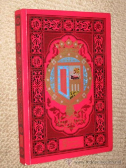 Salamanca