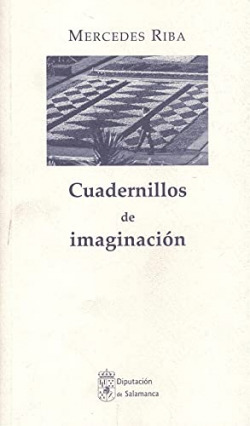 CUADERNILLOS DE IMAGINACION