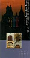 INVENTARIO DE BIENES DE INTERES CULTURAL DE LA PROVINCIA DE