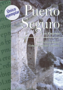 Puerto Seguro y su entorno