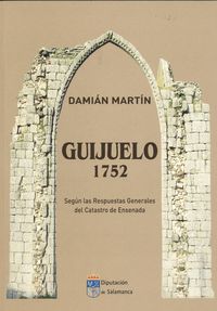 Guijuelo 1752