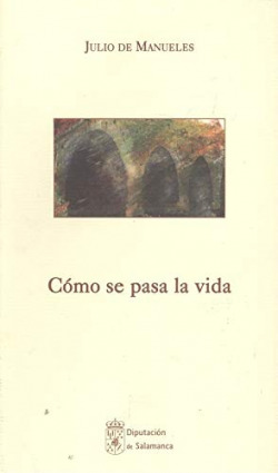 COMO SE PASA LA VIDA